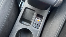 Renault Captur 1.6 E-Tech full hybrid 145 Evolution 5dr Auto Hybrid Hatchback